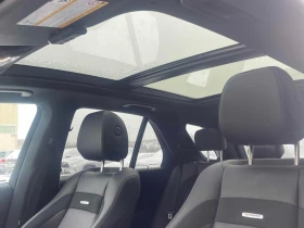 Mercedes-Benz GLE 53 4MATIC * AMG 53 * CARFAX * ��� ������������ ������ | Mobile.bg � ����� ������ 13