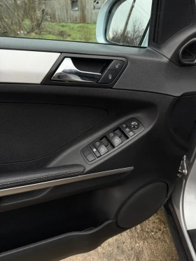 Mercedes-Benz ML 320, снимка 7