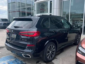 BMW X5 * xDrive40i * CARFAX * М ПАКЕТ* ВЪЗДУШНО - 27300 € / 53394.16 лв. - 10644639 3