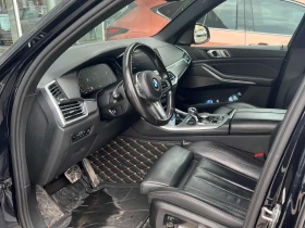 BMW X5 * xDrive40i * CARFAX * М ПАКЕТ* ВЪЗДУШНО - 27300 € / 53394.16 лв. - 10644639 5