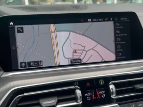 BMW X5 * xDrive40i * CARFAX * М ПАКЕТ* ВЪЗДУШНО - 27300 € / 53394.16 лв. - 10644639 9