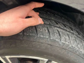 BMW X5 * xDrive40i * CARFAX * М ПАКЕТ* ВЪЗДУШНО - 27300 € / 53394.16 лв. - 10644639 7