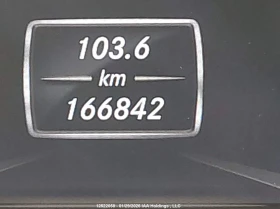 Mercedes-Benz G 63 AMG С РЕГИСТРАЦИЯ & АВТО КРЕДИТ - 27300 € / 53394.16 лв. - 21062946 14