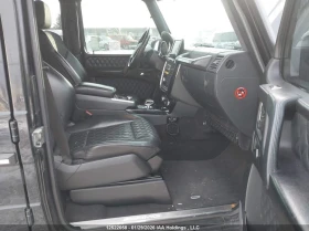 Mercedes-Benz G 63 AMG С РЕГИСТРАЦИЯ & АВТО КРЕДИТ - 27300 € / 53394.16 лв. - 21062946 12