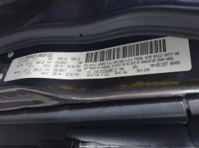 Jeep Cherokee 3.2L V-6 DOHC, 271HP 4X4 Drive - 5600 € / 10952.65 лв. - 67533769 9