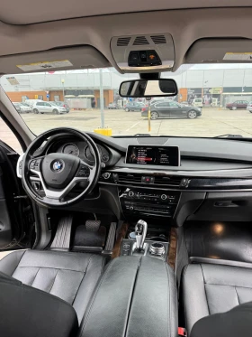 BMW X5 3.5i - 14900 € / 29141.87 лв. - 70900473 9