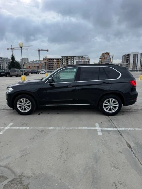 BMW X5 3.5i - 14900 € / 29141.87 лв. - 70900473 3