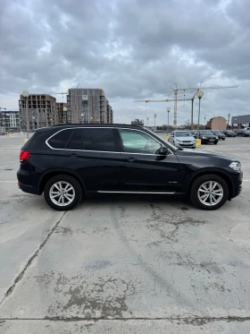 BMW X5 3.5i - 14900 € / 29141.87 лв. - 70900473 6