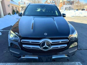 Mercedes-Benz GLE 350 undefined | Auto.bg — изображение 5