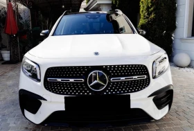 Mercedes-Benz GLB 220 d 4Matic AMG line - 39999 € / 78231.24 лв. - 88249929 2