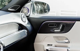Mercedes-Benz GLB 220 d 4Matic AMG line - 39999 € / 78231.24 лв. - 88249929 6