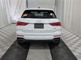 Audi Q3 S-line* Progressiv* ����* Virtual* ��� ����*  | Mobile.bg � ����� ������ 4