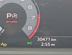 Audi Q3 S-line* Progressiv* ����* Virtual* ��� ����*  | Mobile.bg � ����� ������ 14