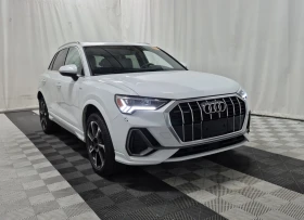 Audi Q3 S-line* Progressiv* ����* Virtual* ��� ����*  | Mobile.bg � ����� ������ 2