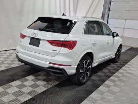 Audi Q3 S-line* Progressiv* ����* Virtual* ��� ����*  | Mobile.bg � ����� ������ 6