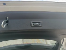 BMW X3 2.D M | Mobile.bg � ����� ������ 6