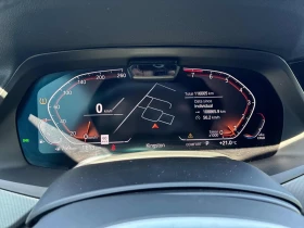 BMW X6 M-pkg* 360view* Pano* H&K* Laser* Въздух* Обдухван | Auto.bg — изображение 9