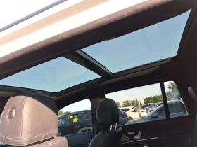 Mercedes-Benz GLS 450 ��������� * 360 * BURMESTER * PANO * ��������� | Mobile.bg � ����� ������ 13