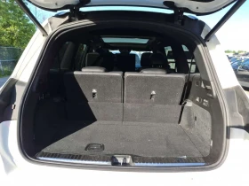 Mercedes-Benz GLS 450 ��������� * 360 * BURMESTER * PANO * ��������� | Mobile.bg � ����� ������ 15