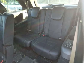 Mercedes-Benz GLS 450 ��������� * 360 * BURMESTER * PANO * ��������� | Mobile.bg � ����� ������ 14