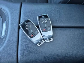 Mercedes-Benz GLS 450 ��������� * 360 * BURMESTER * PANO * ��������� | Mobile.bg � ����� ������ 8