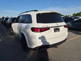 Mercedes-Benz GLS 450 ��������� * 360 * BURMESTER * PANO * ��������� | Mobile.bg � ����� ������ 4