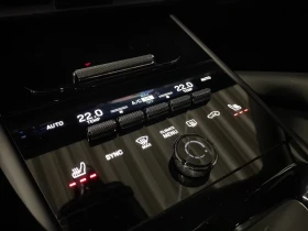 Porsche Cayenne GTS COUPE SPORT-CHRONO BOSE PANORAMA 360-CAM | Auto.bg — изображение 10