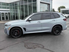 BMW X5 xDrive40i M SPORT | CARFAX | АВТОКРЕДИТ  - 48900 € / 95640.09 лв. - 29663908 3