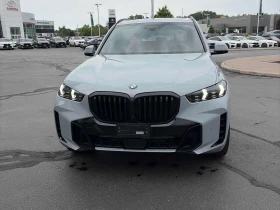 BMW X5 xDrive40i M SPORT | CARFAX | АВТОКРЕДИТ  - 48900 € / 95640.09 лв. - 29663908 2