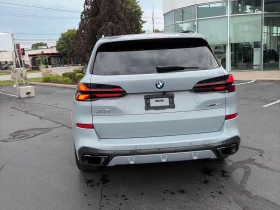 BMW X5 xDrive40i M SPORT | CARFAX | АВТОКРЕДИТ  - 48900 € / 95640.09 лв. - 29663908 5