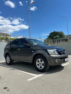 Kia Sorento undefined | Auto.bg — изображение 2
