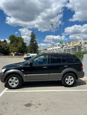 Kia Sorento undefined | Auto.bg — изображение 4