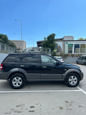 Kia Sorento undefined | Auto.bg — изображение 5