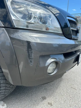 Kia Sorento undefined | Auto.bg — изображение 17