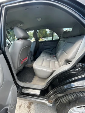 Kia Sorento undefined | Auto.bg — изображение 12
