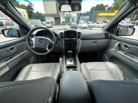Kia Sorento undefined | Auto.bg — изображение 9