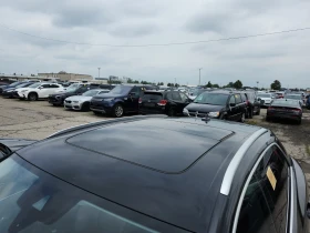 Audi Q8 * PROGRESSIV * CARFAX * АВТОКРЕДИТ*  | Auto.bg — изображение 7