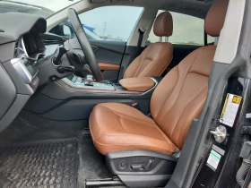 Audi Q8 * PROGRESSIV * CARFAX * АВТОКРЕДИТ*  | Auto.bg — изображение 5