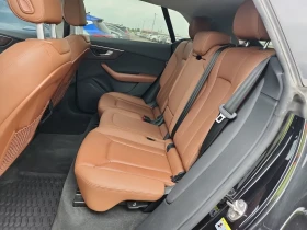 Audi Q8 * PROGRESSIV * CARFAX * АВТОКРЕДИТ*  | Auto.bg — изображение 12