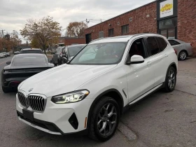 BMW X3 undefined | Auto.bg — изображение 2