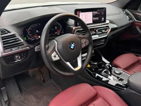 BMW X3 undefined | Auto.bg — изображение 7