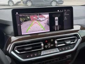 BMW X3 undefined | Auto.bg — изображение 10