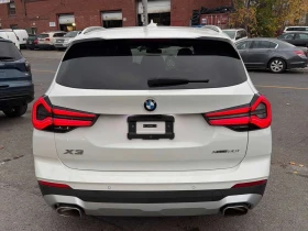 BMW X3 undefined | Auto.bg — изображение 5