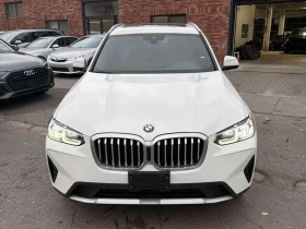 BMW X3 undefined | Auto.bg — изображение 4