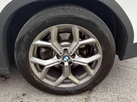 BMW X3 undefined | Auto.bg — изображение 6