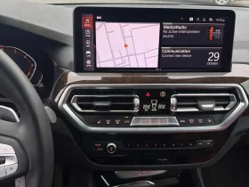 BMW X3 undefined | Auto.bg — изображение 9