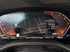 BMW X3 undefined | Auto.bg — изображение 8