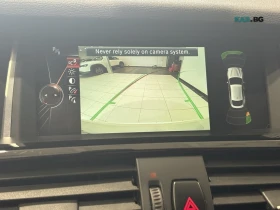 BMW X4 XDRIVE* M-PACK* CAMERA* ЛЮК*  | Auto.bg — изображение 13