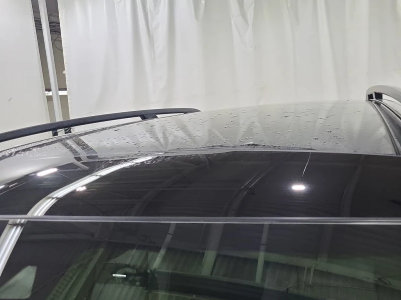 Mercedes-Benz GLE * AMG 53 * CARFAX * БЕЗ ПЪРВОНАЧАЛНА ВНОСКА, снимка 8 - Автомобили и джипове - 52841647