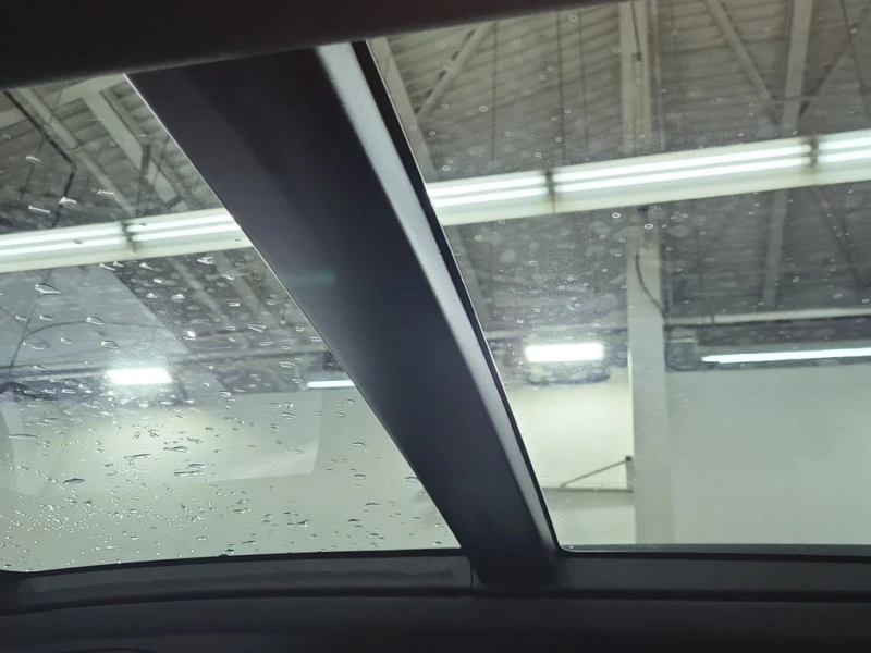 Mercedes-Benz GLE * AMG 53 * CARFAX * БЕЗ ПЪРВОНАЧАЛНА ВНОСКА, снимка 16 - Автомобили и джипове - 52841647